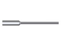 Wiha 40663 710100 extension 100 mm