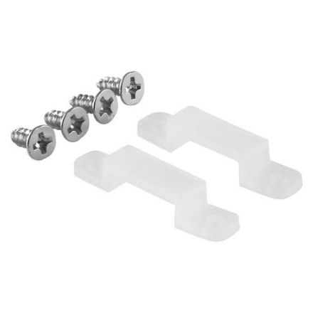 LEDVANCE Osram 4058075451292 LS AY PFM-13/SMB 50X2 connector