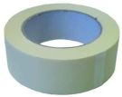 PROTEC.class 05103029 PMKB 38 (50 m) masking tape 38mm