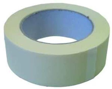 PROTEC.class 05103029 PMKB 38 (50 m) masking tape 38mm
