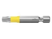Wiha 41631 7045Y915 Bit Set Y-Bit 50 mm