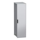 Schneider Electric NSYSFN22680P SFN with MP 2200x600x800 IP55 cabinet