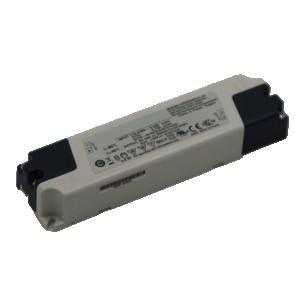 Nobile 8980250500 EL-25-500 LED control gear