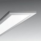 Regiolux 43324016915 visula-VSAIG/1200 3800lm 830-860 DALI LED ceiling light