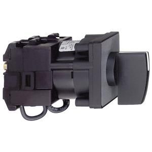 Schneider Electric K2E003WLH limit switch 1 control/signaling device