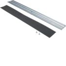 TEHALIT BKTMN600 Traverse BKF/BKW600