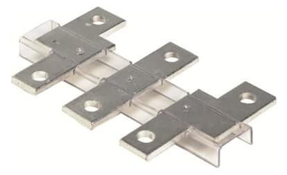 ABB Stotz-Kontakt 1SFN074307R1000 LW110 connection extension