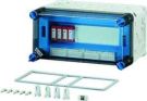 Hensel Mi PV 5611 surge protection housing