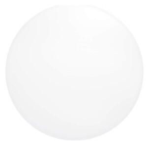 Siteco 51WD107AG1A Rond41S 1350lm830/840 ML PMMA LED wall/ceiling luminaire