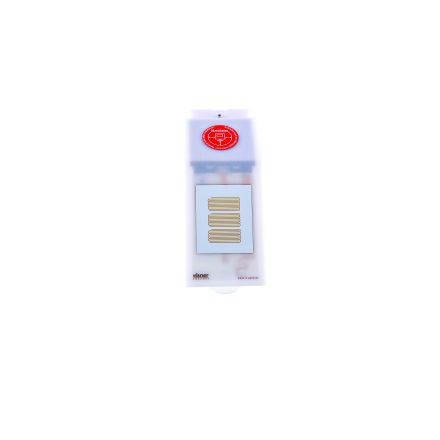 ELSNER 70154 KNX weather station Suntracer | sl