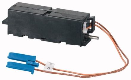 Eaton IZMX-UVR60DC-1 60VDC undervoltage release, 184112