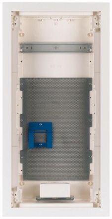 Eaton KLV-48UPM-F Media 4-row UP small distribution board, 178832