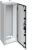 Hager FR71E universal. IP55 SK I 1100x300x275mm cabinet