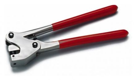 Cimco 101694 10mm sealing pliers