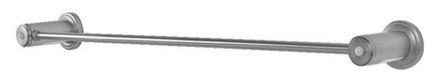 LEDVANCE Osram 4058075759060 BATHROOM TOWEL RACK SEN IP44 LED towel rack light