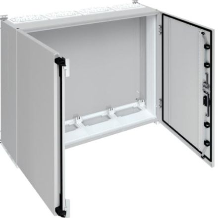 Hager FR64E universal IP55 SK I 950x1050x275mm cabinet