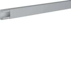 TEHALIT LF2003507030 cable duct 20x35 grey