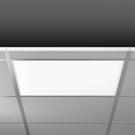 RZB 312558.002.1.76 Kaleea Basic 36W 3450lm 840 white DALI LED recessed light