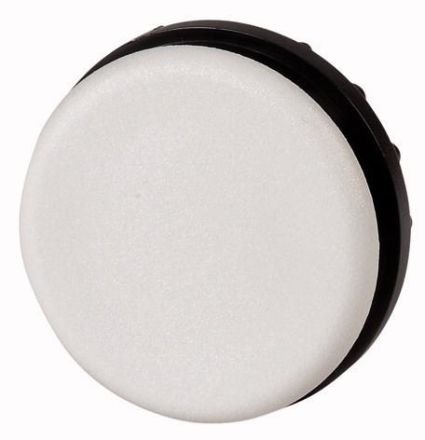 Eaton M22-B blanking plug, grey, 216388