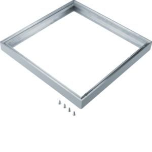 TEHALIT UDAR235 extension frame size 2 H35mm