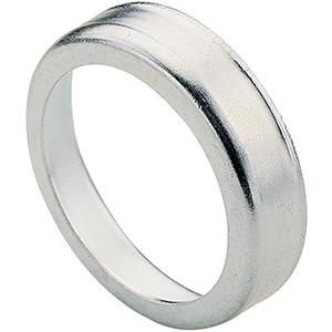 Legrand 381336 Connection sleeve 36
