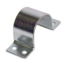 Triax BEG-50U mast clamp 48-50mm