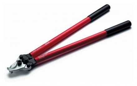 Cimco 120150 Cable cutter
