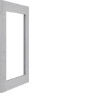 Hager FZ294N fire protection compensation frame 1045x575x51mm