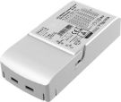 Megaman MT56023 MEGA PRO DALI2 12W 180-500mA 15-54V LED driver