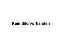 Murrelektronik 4000-70103-0005000 Modlink MSDD KDL/E 24/10 + 5 pcs. BTK/E control cabinet feedthrough