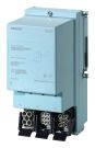 Siemens 3RK1304-5KS40-5AA3 ET 200 pro RSE ST reversing starter