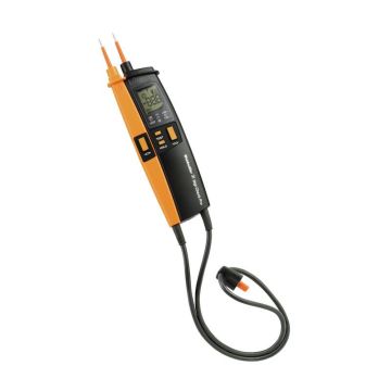 Weidmüller 9918870000 Digi-Check PRO voltage tester