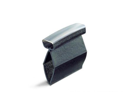Wago 211-115 marking sleeve