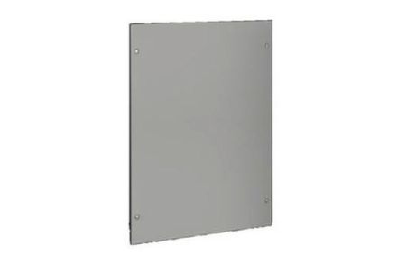 RITTAL 8173245 VX for 800x600mm sheet steel side panel