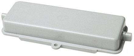 Walther 710636 with safety cord protective cover