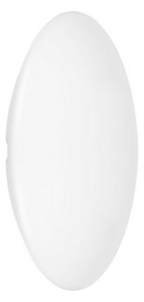 LEDVANCE Osram 4099854064395 SF CIRCULAR 500 COVER replacement cover
