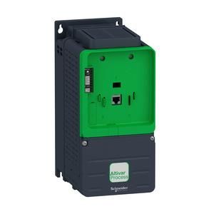 Schneider Electric ATV930U55N4Z ATV930 5.5 kW 380-480V 12.7A frequency converter