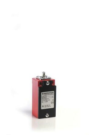 Bernstein 6021156020 6021156020 GC-SU1Z STW