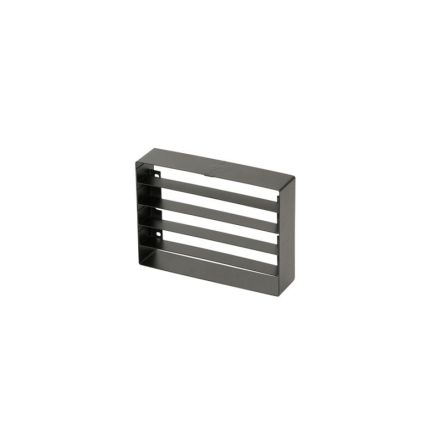 Meyer Licht 1280368950 horizont. si Superli louvre diaphragm