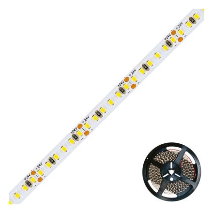 EVN LSTRSB202412002240 4000K 24V 9.6W/m 710lm/m L:500cm LED strip light