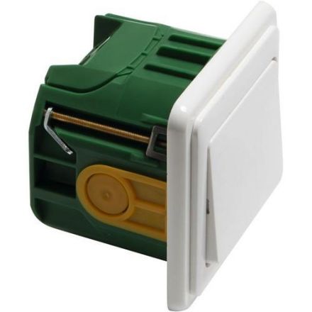 Hochköpper 00075501 H 80.516/671.02 GE rocker switch