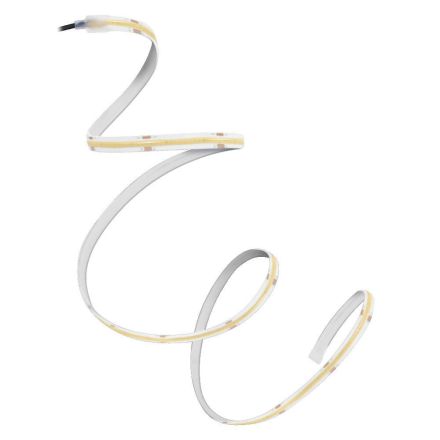 LEDVANCE Osram 4099854095344 FLEX COB OUTDOOR 3M 830 IP44 LED strip light