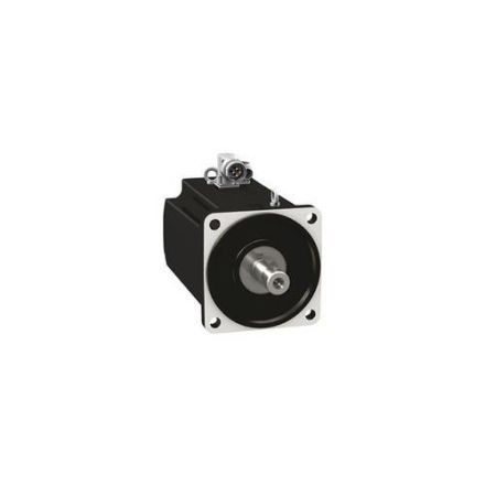 Schneider Electric BMH2053P27F2A 205 88Nm shaft IP65 M 16P/U deviated B Servo motor