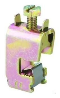 Spelsberg SKL 170 busbar terminal, 07517001