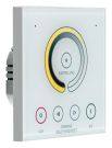 EVN WPMDIMWWCWW radio 2.4GHz dimming or tunable white wall panel