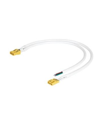 LEDVANCE Osram LN INDV 1200 THROUGH LN INDV 1200 THROUGHWIRING KIT