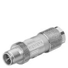 Siemens 6GK1901-0DB30-6AA0 connector