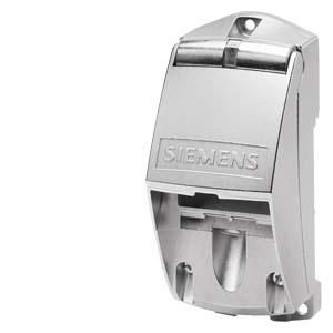 Siemens 6GK1901-1BE00-0AA0 interchangeable insert RJ45 CAT6