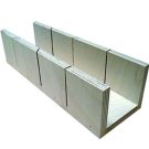 Silver Spear 20450.2 Cutting La