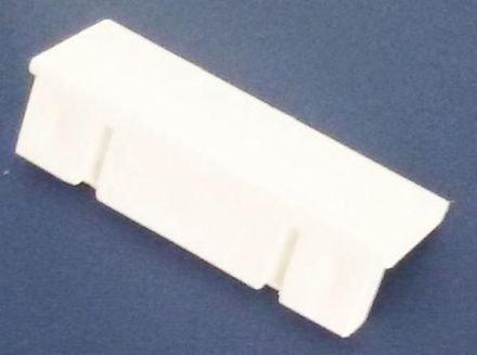 Finder 094.80.3 Nameplate
